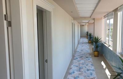 Sunrise Hotel