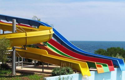 Sunrise Hotel