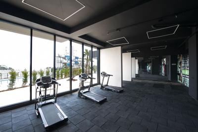 Athena Premium Hotels