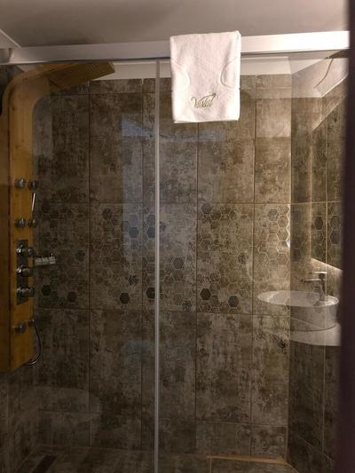 Grand Vuslat Hotel Erdek