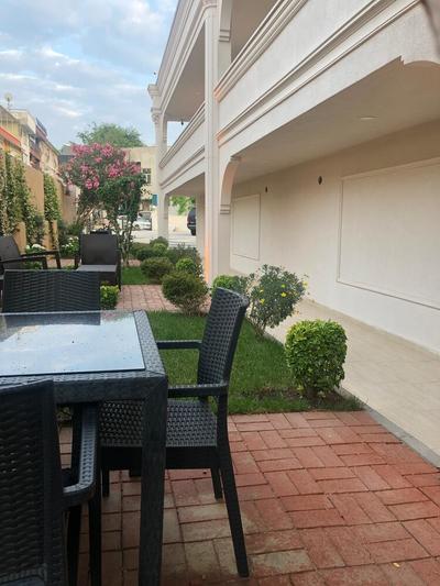 Grand Vuslat Hotel Erdek