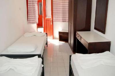Arda Motel