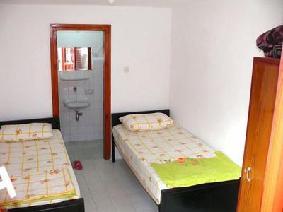 Arda Motel