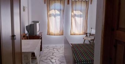 Kozlar Yaylasi Doga Otel