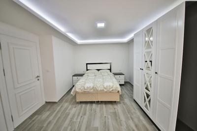 Arcadia Apart Residence
