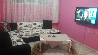 Kilicoglu Suit Otel
