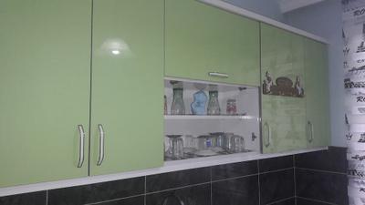 Kilicoglu Suit Otel