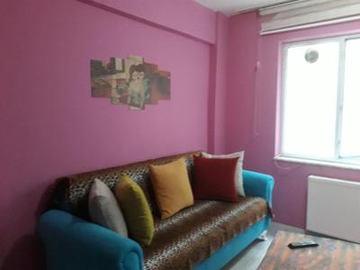 Kilicoglu Suit Otel