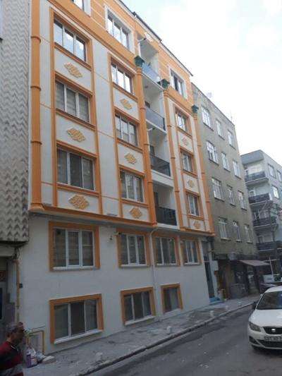 Kilicoglu Suit Otel