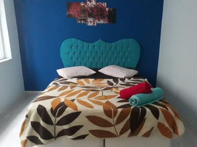 Kilicoglu Suit Otel