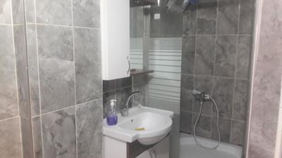 Kilicoglu Suit Otel