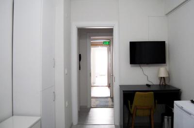 Damla Butik Hotel