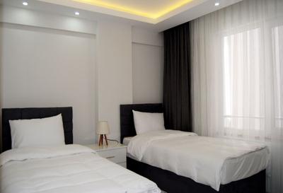 Damla Butik Hotel