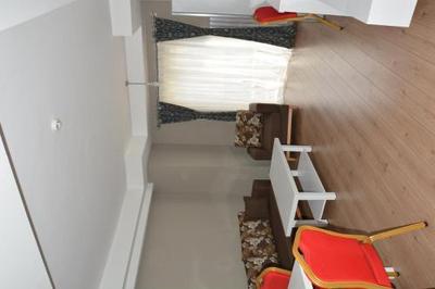 Mirava River Suites Hotel