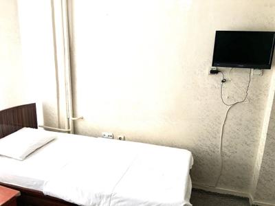 Otel Sehrivan