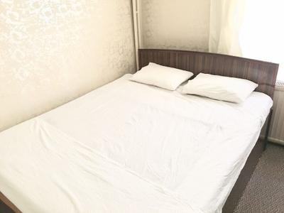 Otel Sehrivan