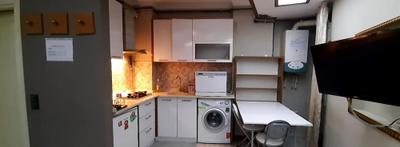 Vera Home Suit Otel