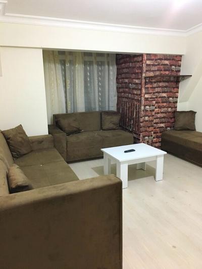 Eskisehir Suit