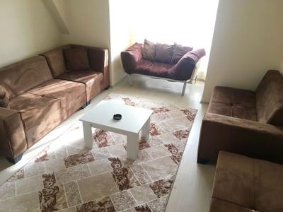 Eskisehir Suit