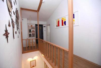 Aden Room