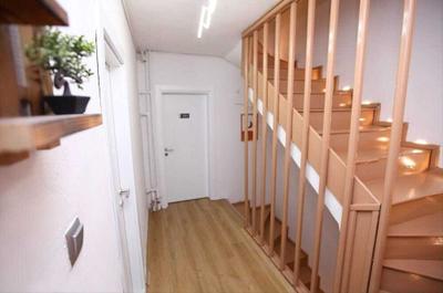 Aden Room