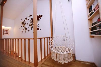 Aden Room
