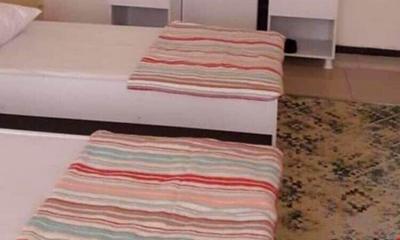 Reyhan Butik Hotel