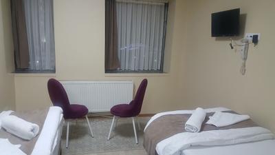Lux Otel
