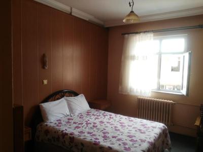Otel Yeni Cinar