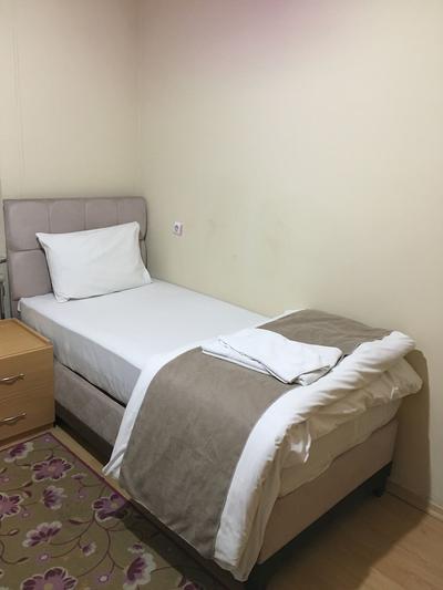 Uygun Otel