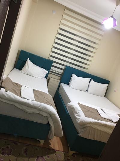 Uygun Otel