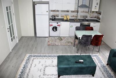 Mara Apart Hotel