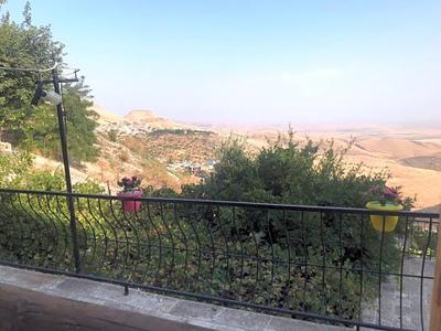 Beyt Sami Tasev