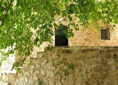 Beyt Sami Tasev