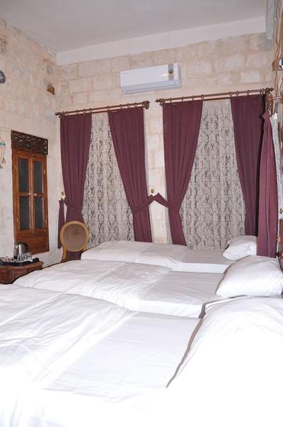 Paşa Konağı Hotel