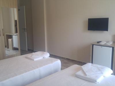 Deniz Otel