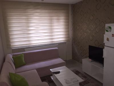 Seyidoglu Residence