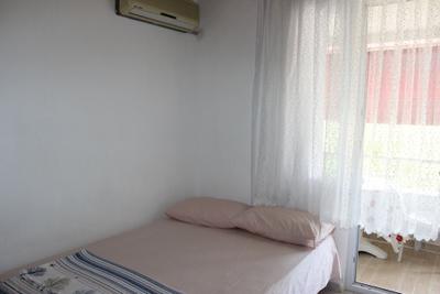 Titiz Pansiyon