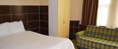 Eda Termal Spa & Aquapark