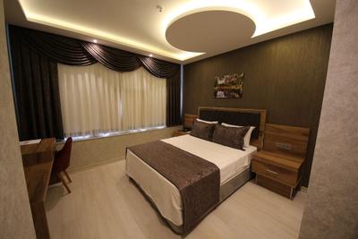 Rose Bay Hotel Manisa