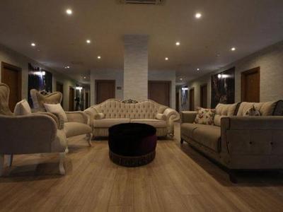 Rose Bay Hotel Manisa