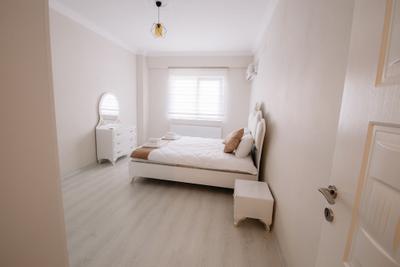 Lotus Home Sapanca