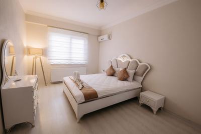 Lotus Home Sapanca
