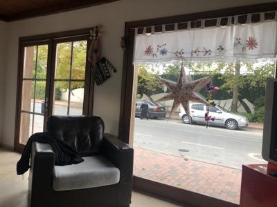 Ogun Bungalow Otel
