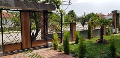 2D VIP Suite&Spa