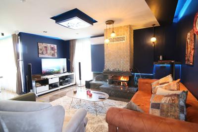 2D VIP Suite&Spa