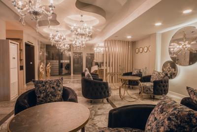 Edrin Butik Otel