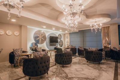 Edrin Butik Otel