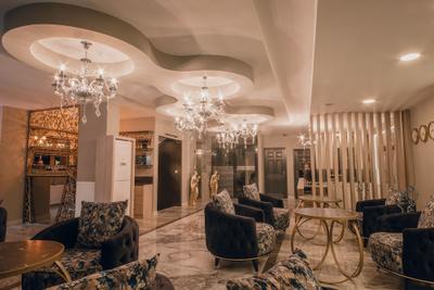 Edrin Butik Otel