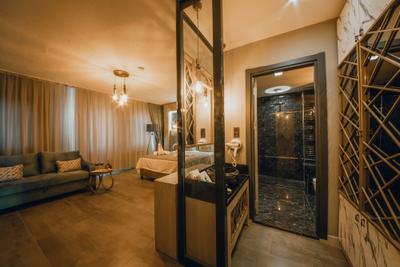 Edrin Butik Otel